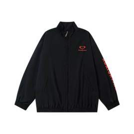 Picture of Balenciaga Sweater Suits _SKUBalenciagasz1-4xbtx17737106